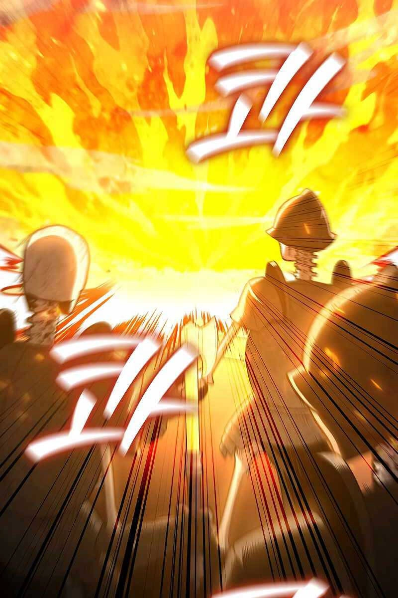 Thực Long Ma Pháp Sư Chapter 31 - 70