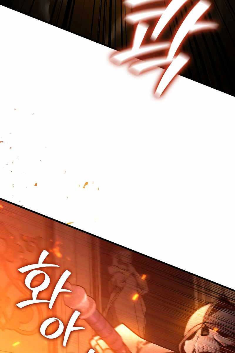 Thực Long Ma Pháp Sư Chapter 31 - 71