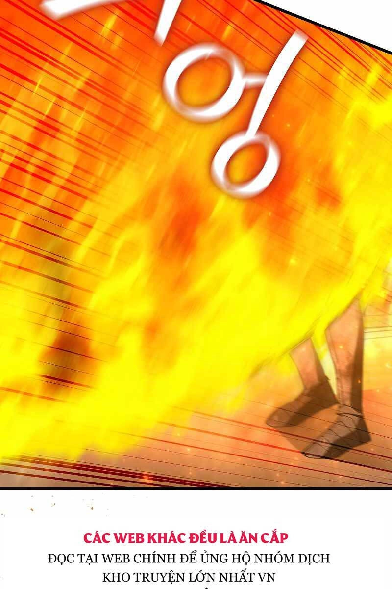 Thực Long Ma Pháp Sư Chapter 31 - 73