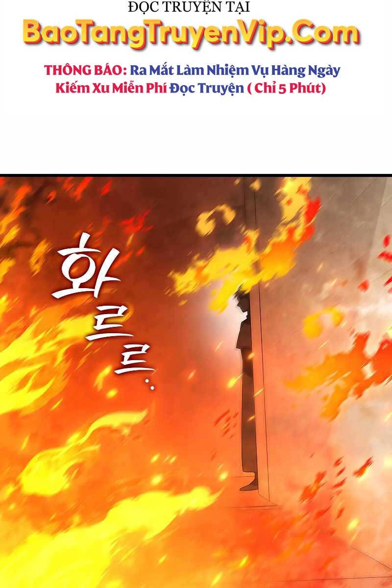 Thực Long Ma Pháp Sư Chapter 31 - 74