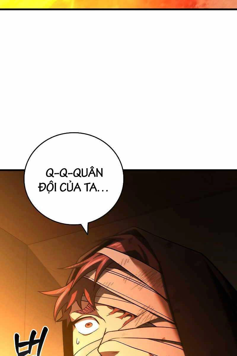 Thực Long Ma Pháp Sư Chapter 31 - 75