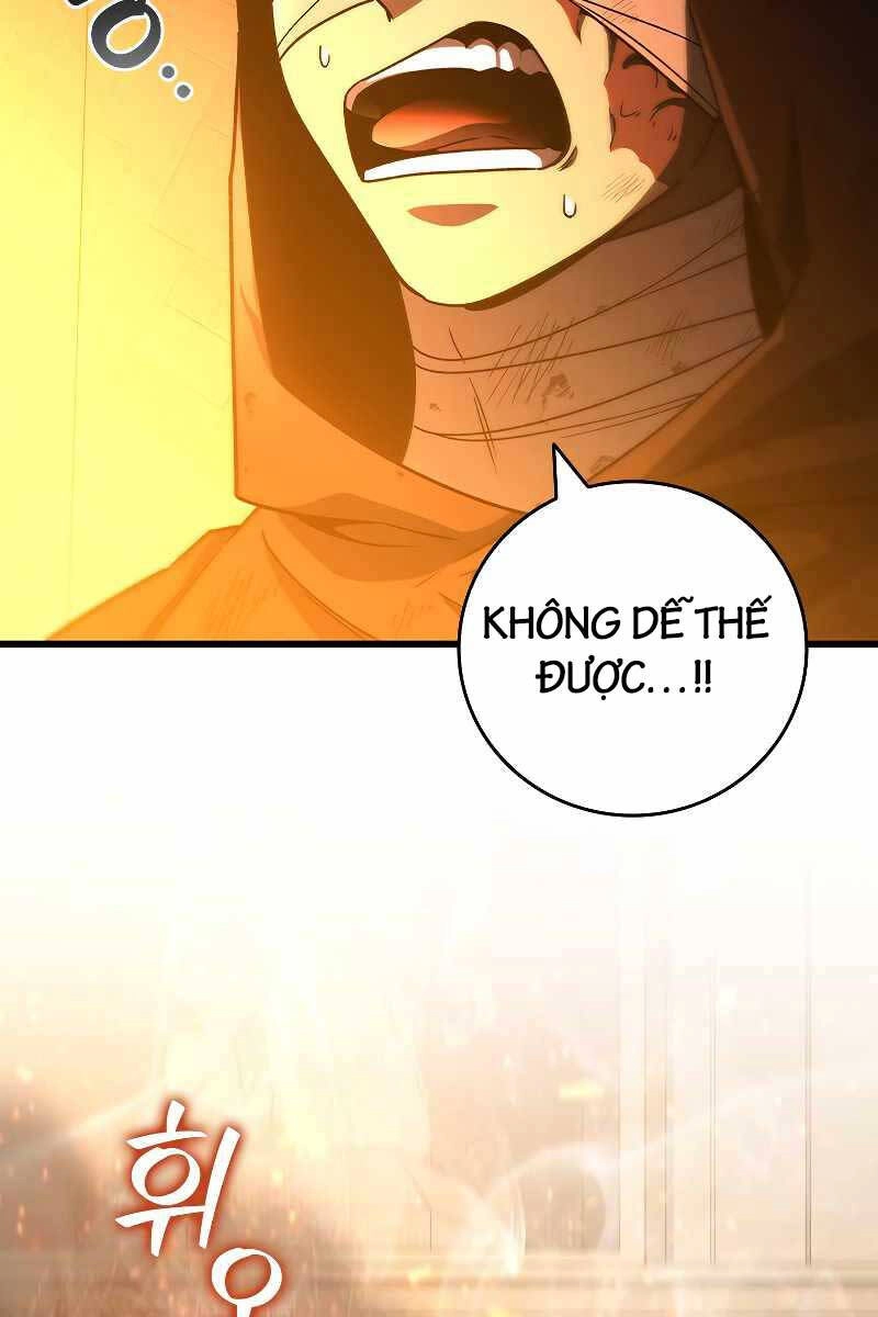 Thực Long Ma Pháp Sư Chapter 31 - 76