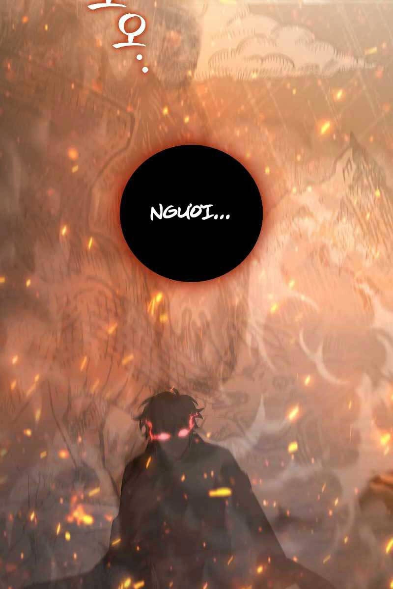 Thực Long Ma Pháp Sư Chapter 31 - 77