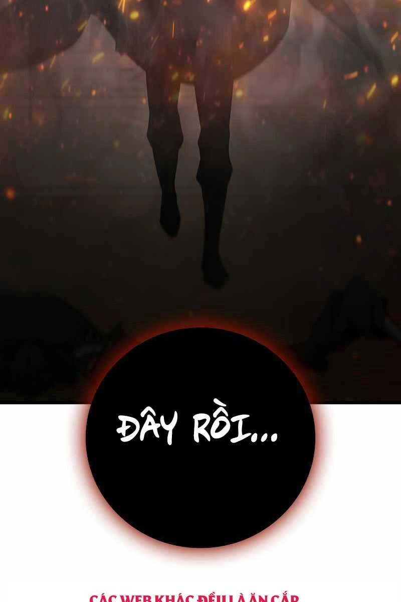 Thực Long Ma Pháp Sư Chapter 31 - 78