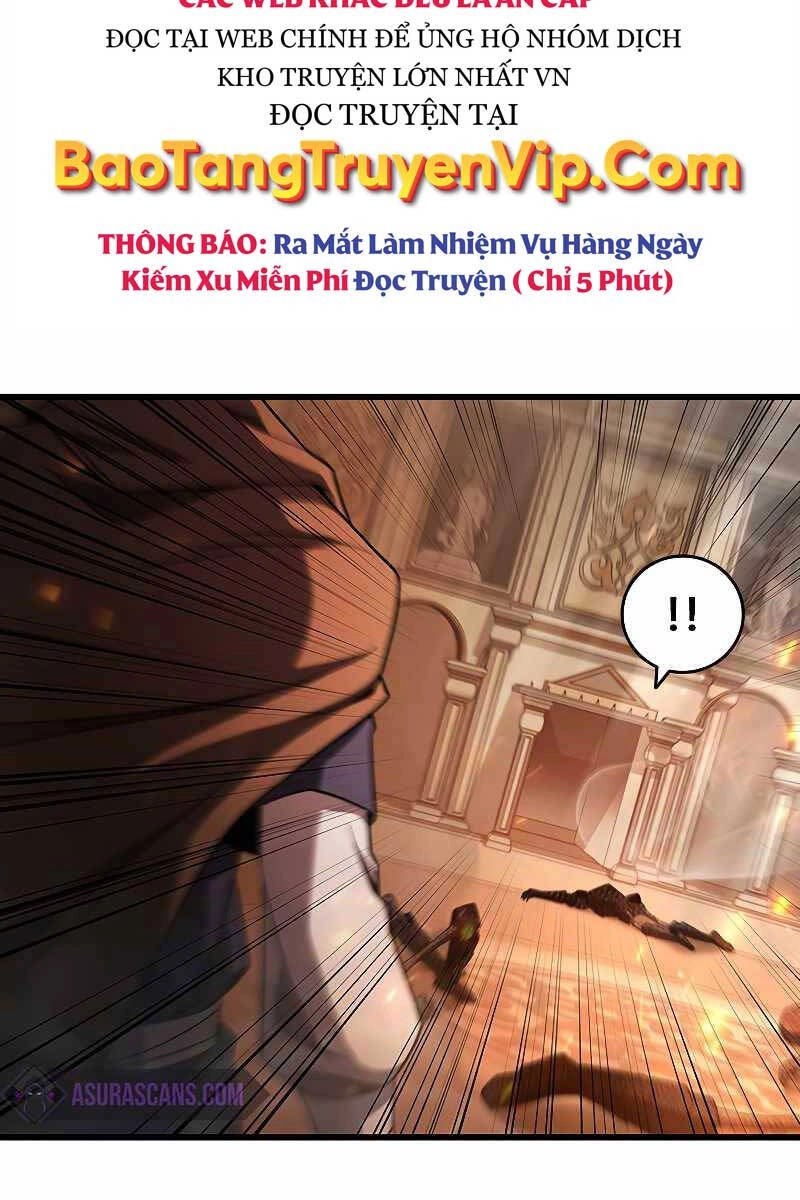 Thực Long Ma Pháp Sư Chapter 31 - 79