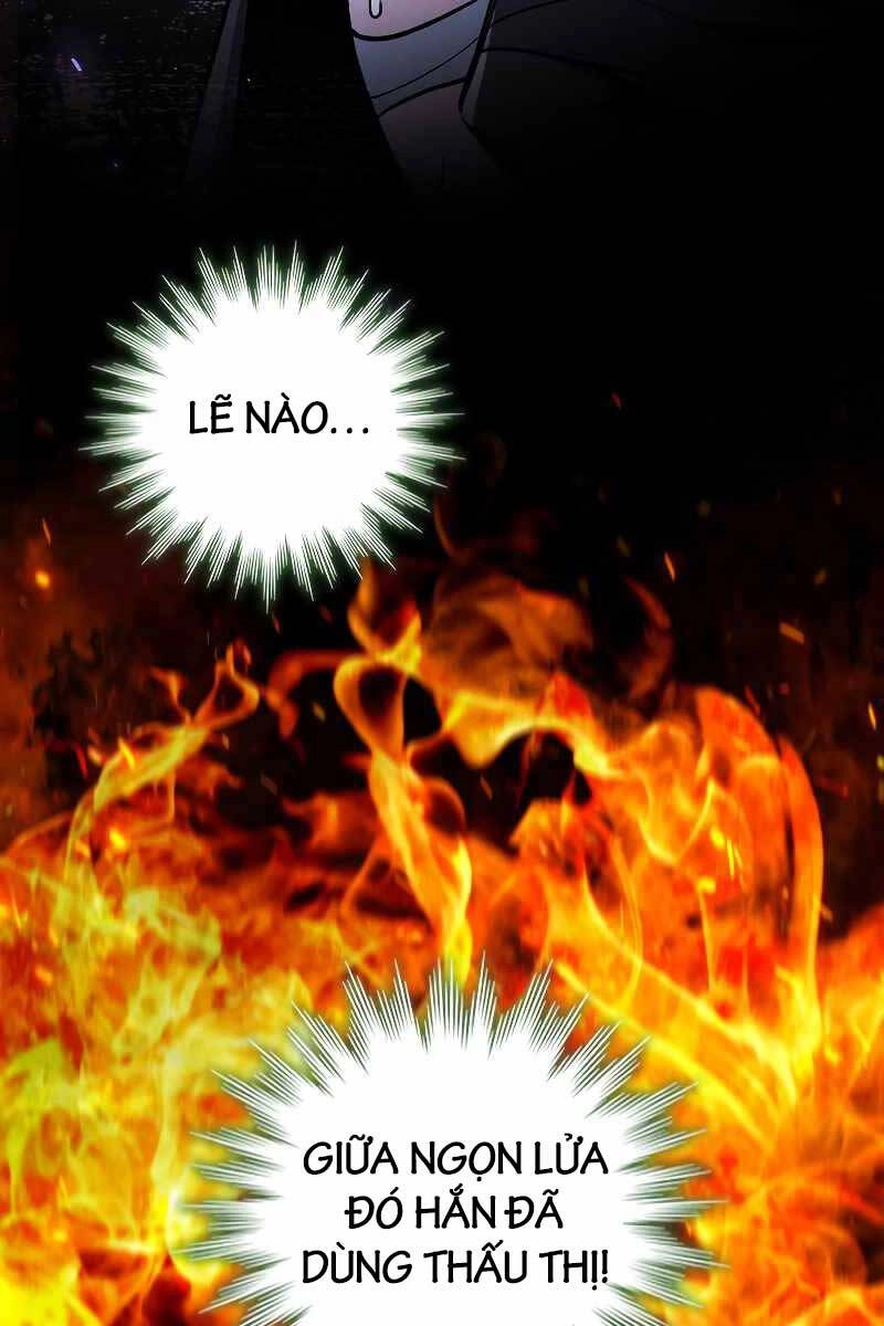 Thực Long Ma Pháp Sư Chapter 31 - 81