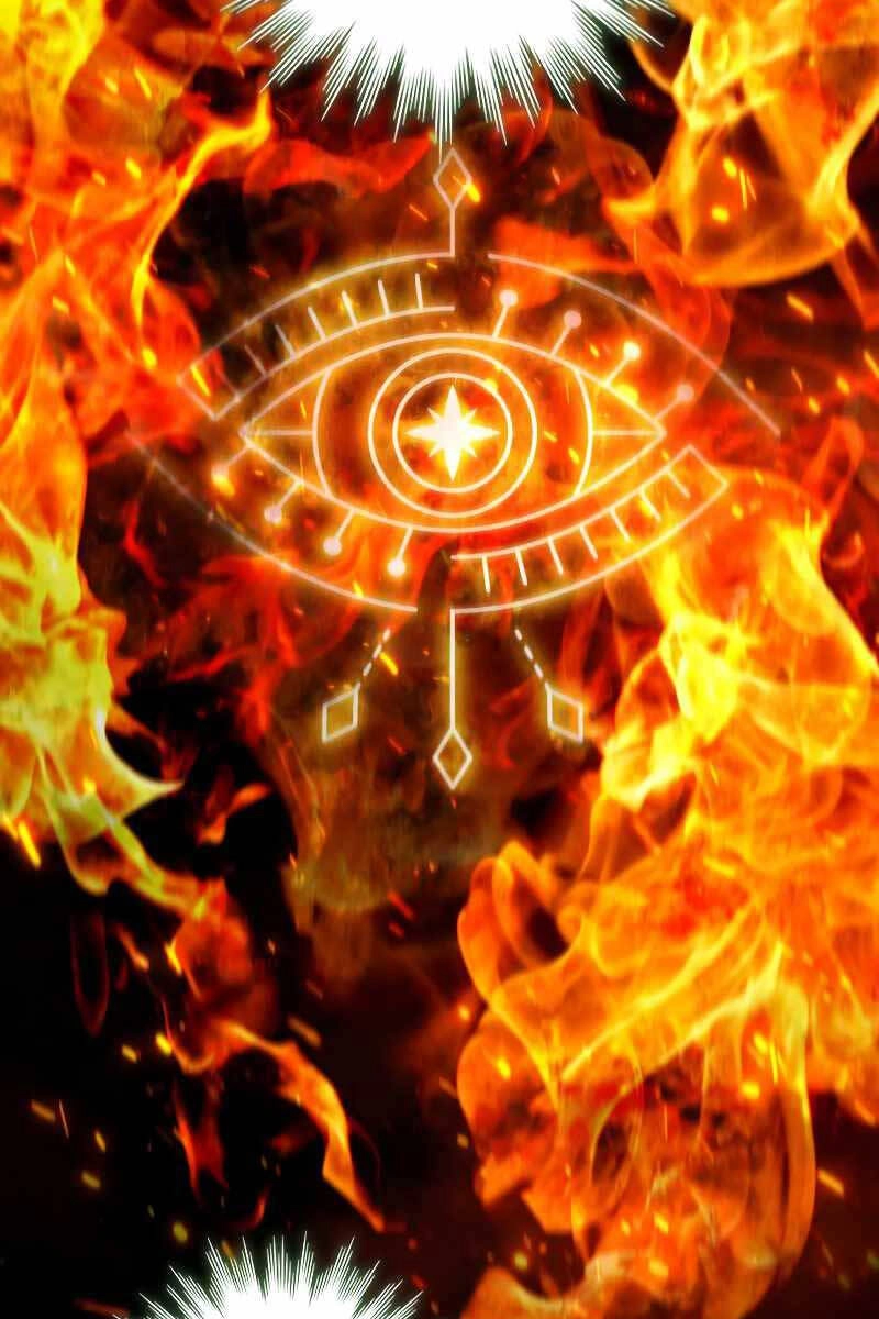 Thực Long Ma Pháp Sư Chapter 31 - 82