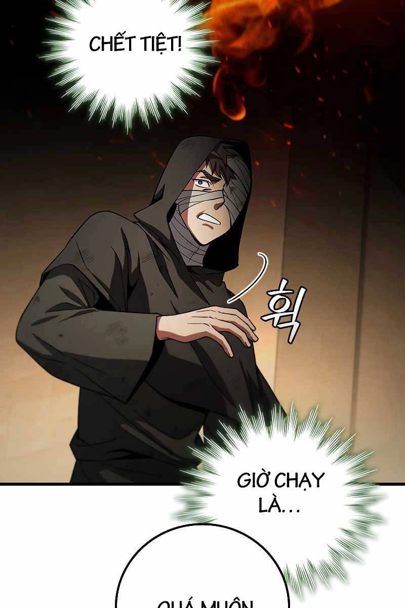 Thực Long Ma Pháp Sư Chapter 31 - 83