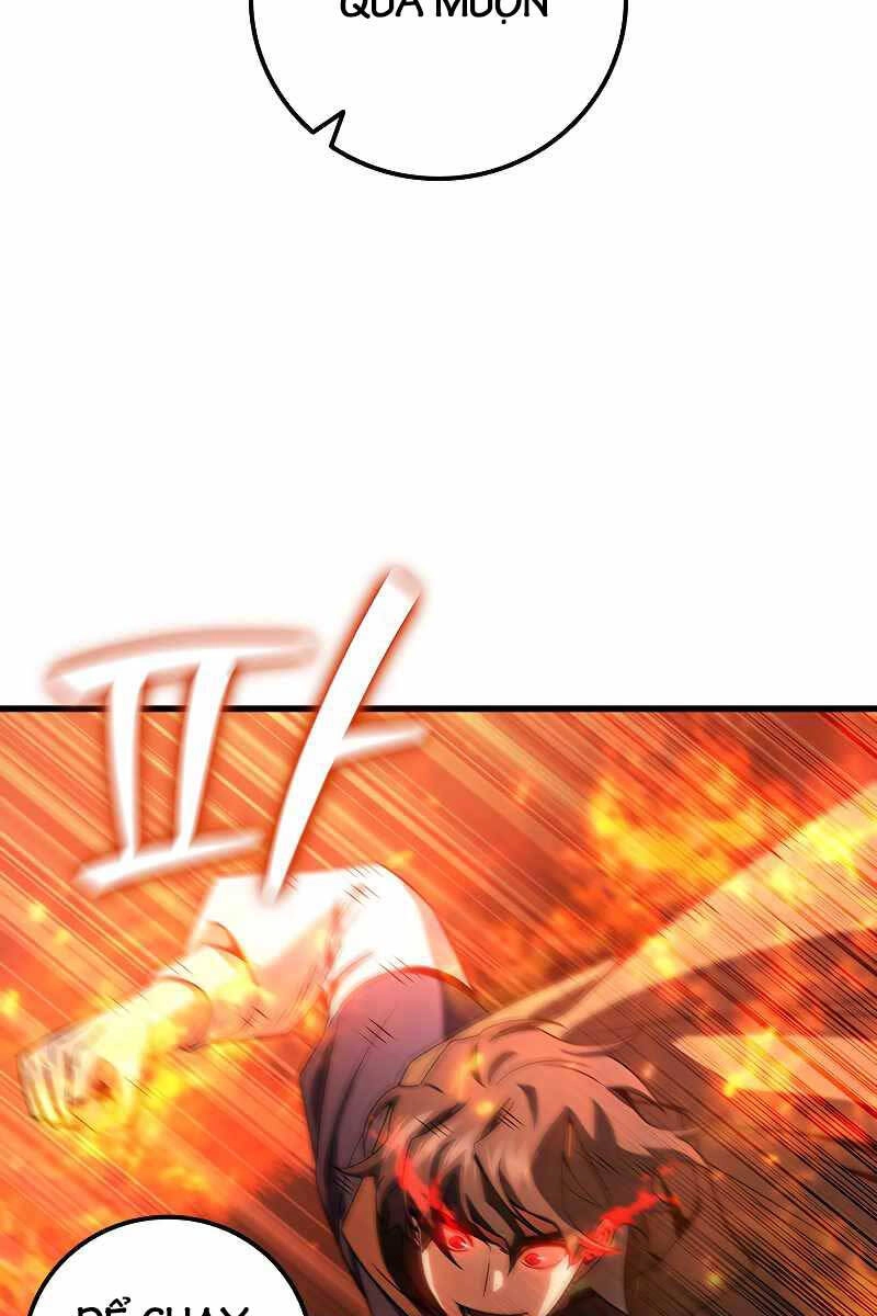 Thực Long Ma Pháp Sư Chapter 31 - 84