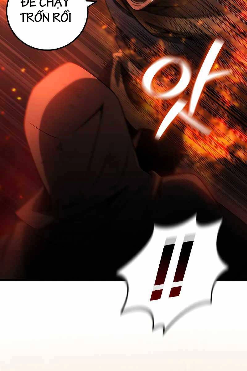 Thực Long Ma Pháp Sư Chapter 31 - 85