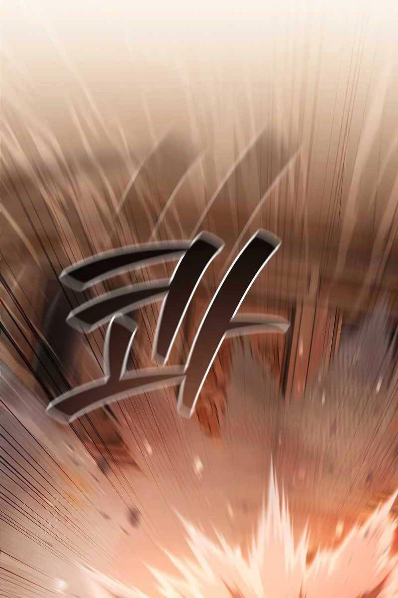 Thực Long Ma Pháp Sư Chapter 31 - 86