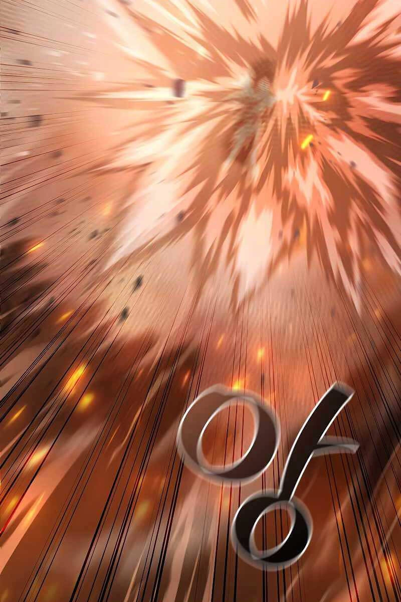 Thực Long Ma Pháp Sư Chapter 31 - 87