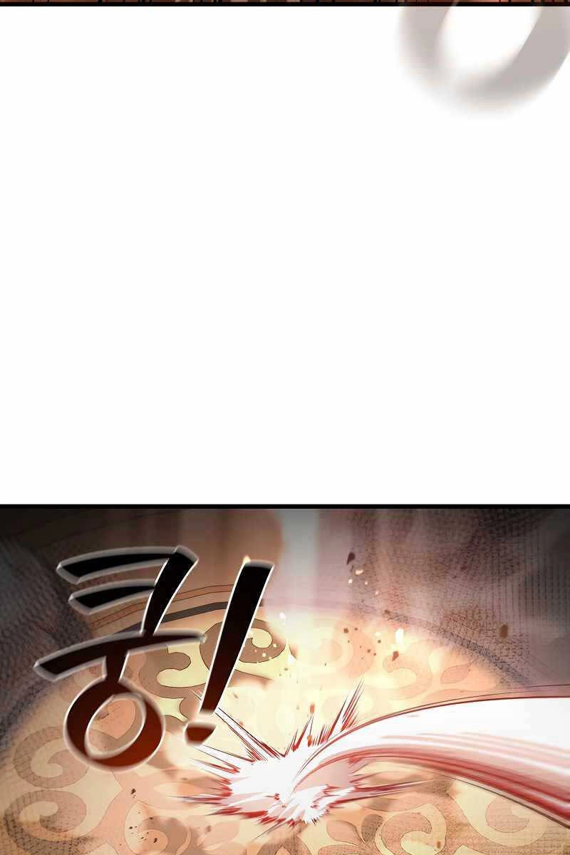 Thực Long Ma Pháp Sư Chapter 31 - 88