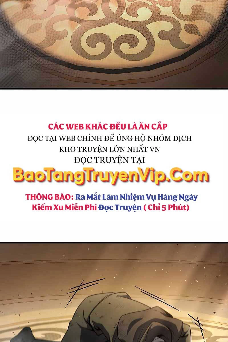 Thực Long Ma Pháp Sư Chapter 31 - 89