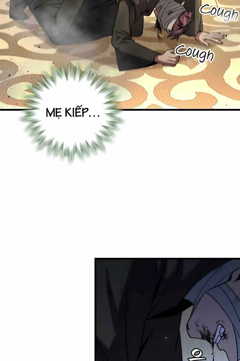 Thực Long Ma Pháp Sư Chapter 31 - 90