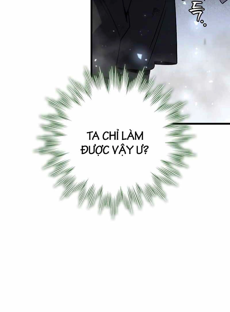 Thực Long Ma Pháp Sư Chapter 31 - 91