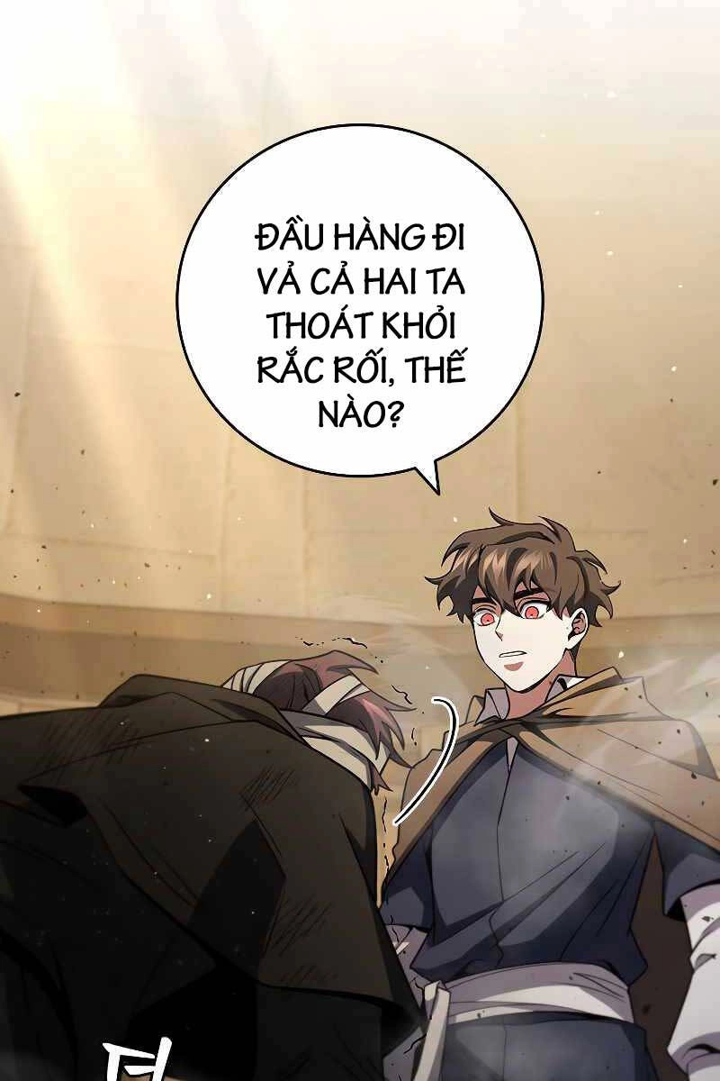 Thực Long Ma Pháp Sư Chapter 31 - 93