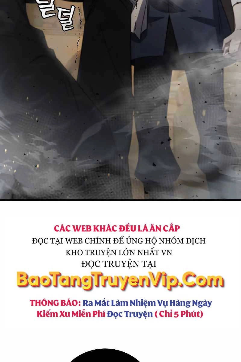 Thực Long Ma Pháp Sư Chapter 31 - 94