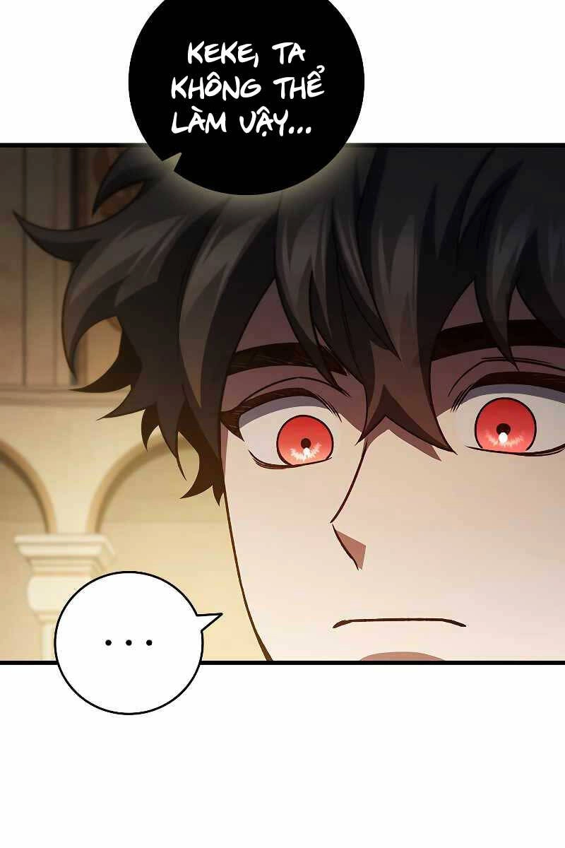 Thực Long Ma Pháp Sư Chapter 31 - 95