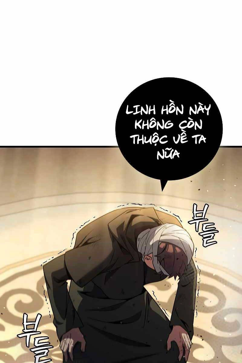 Thực Long Ma Pháp Sư Chapter 31 - 96