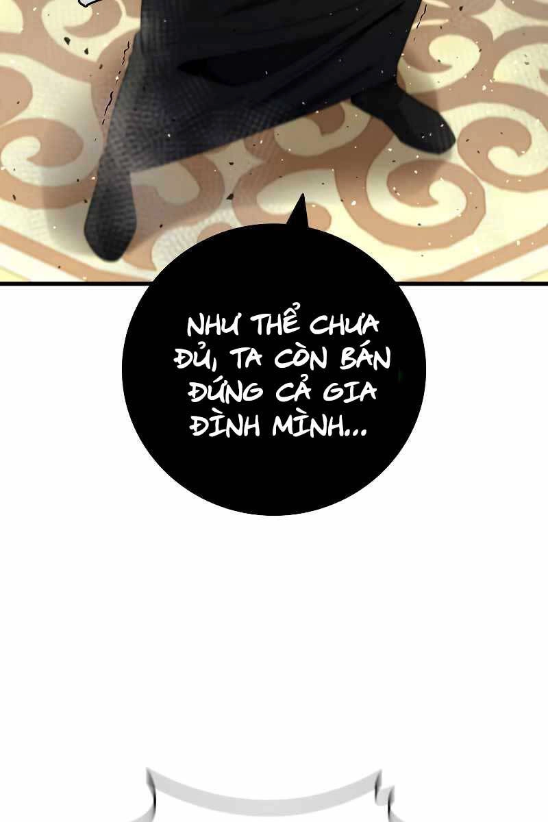 Thực Long Ma Pháp Sư Chapter 31 - 97