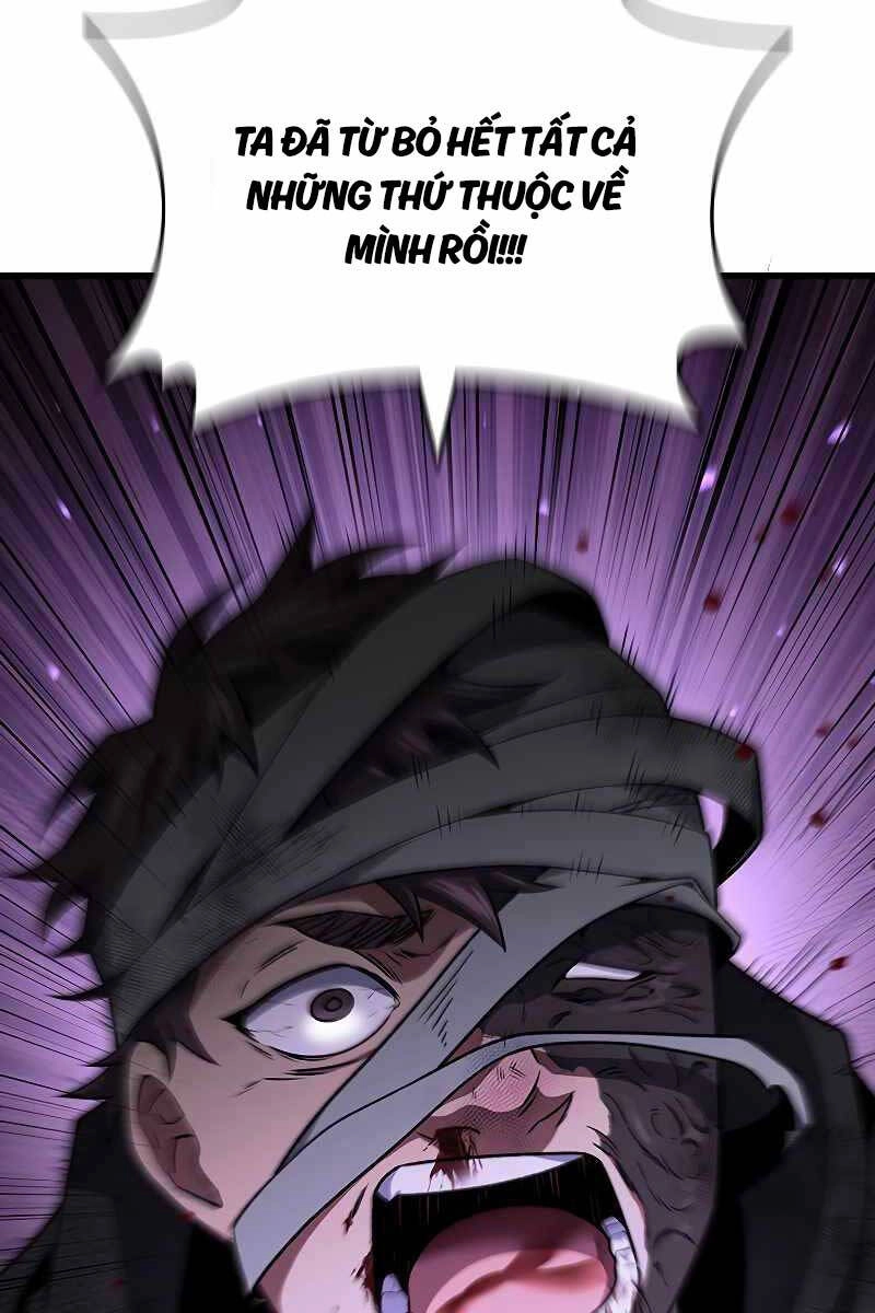 Thực Long Ma Pháp Sư Chapter 31 - 98