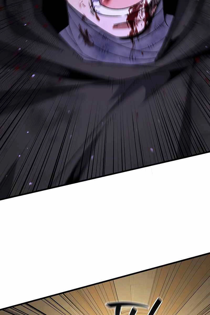 Thực Long Ma Pháp Sư Chapter 31 - 99