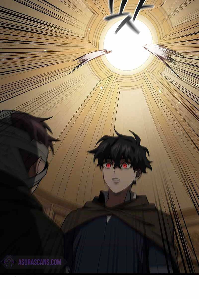 Thực Long Ma Pháp Sư Chapter 31 - 100