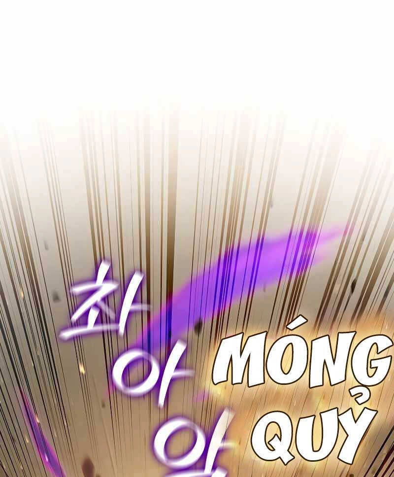 Thực Long Ma Pháp Sư Chapter 31 - 101