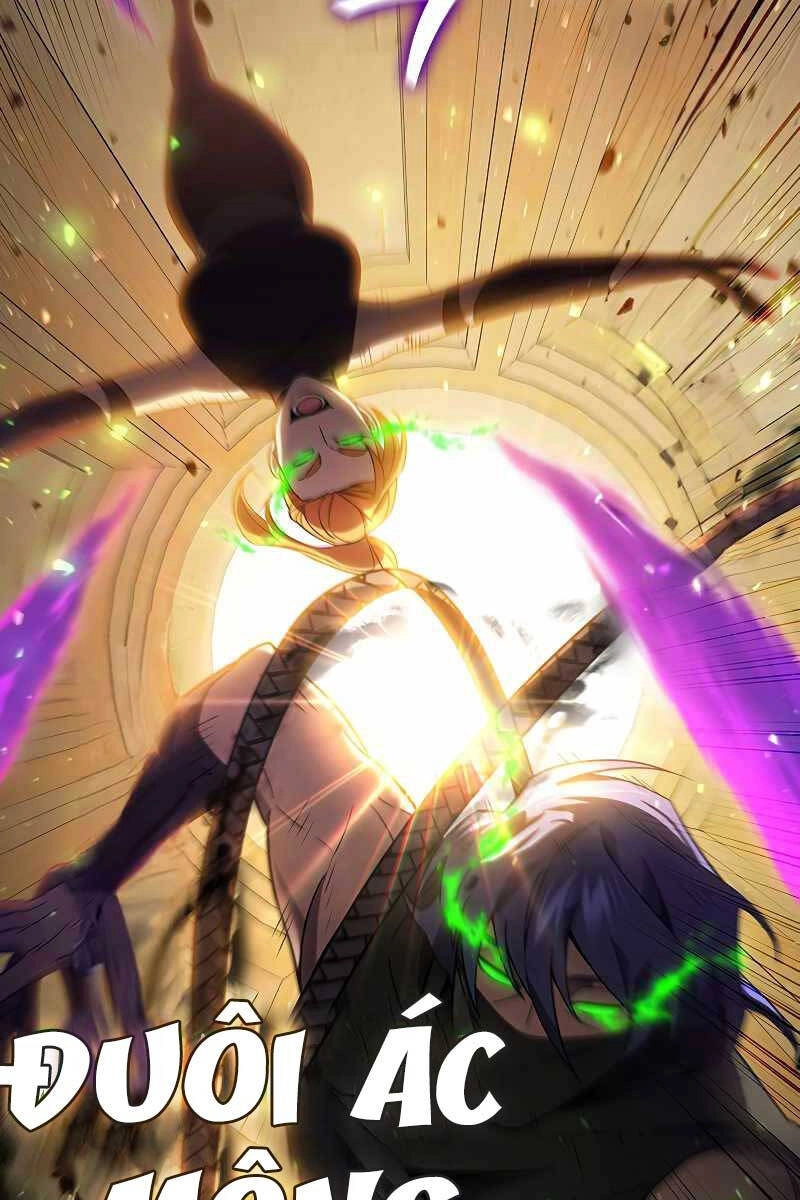 Thực Long Ma Pháp Sư Chapter 31 - 102