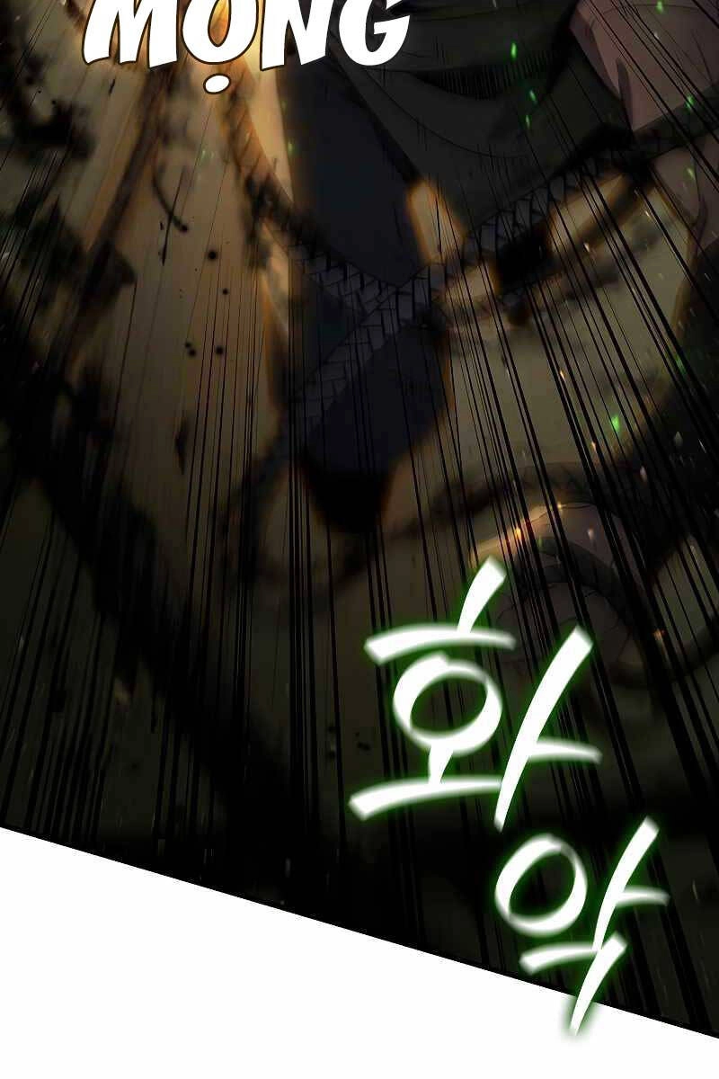 Thực Long Ma Pháp Sư Chapter 31 - 103