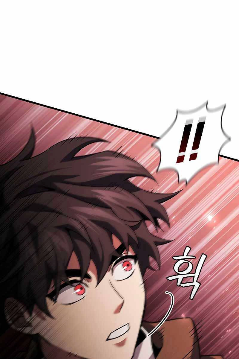 Thực Long Ma Pháp Sư Chapter 31 - 104