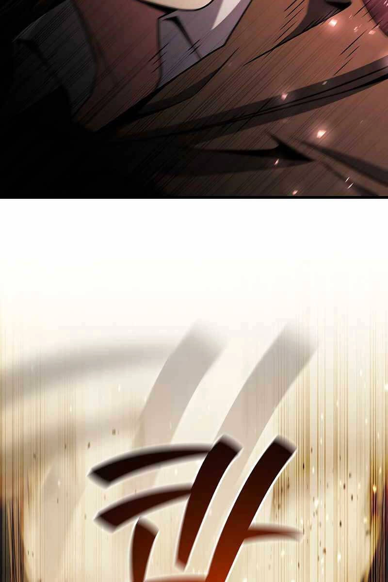 Thực Long Ma Pháp Sư Chapter 31 - 105