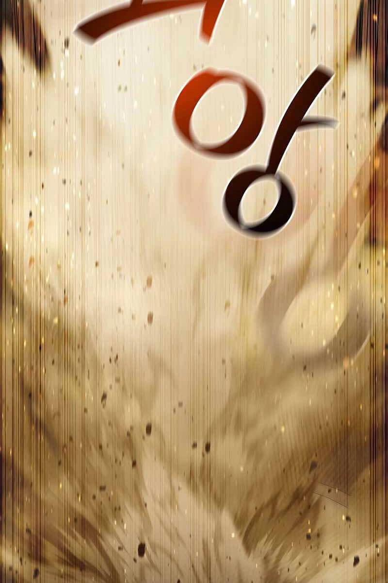 Thực Long Ma Pháp Sư Chapter 31 - 106