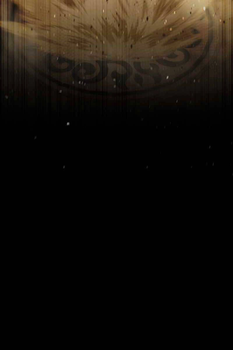 Thực Long Ma Pháp Sư Chapter 31 - 107