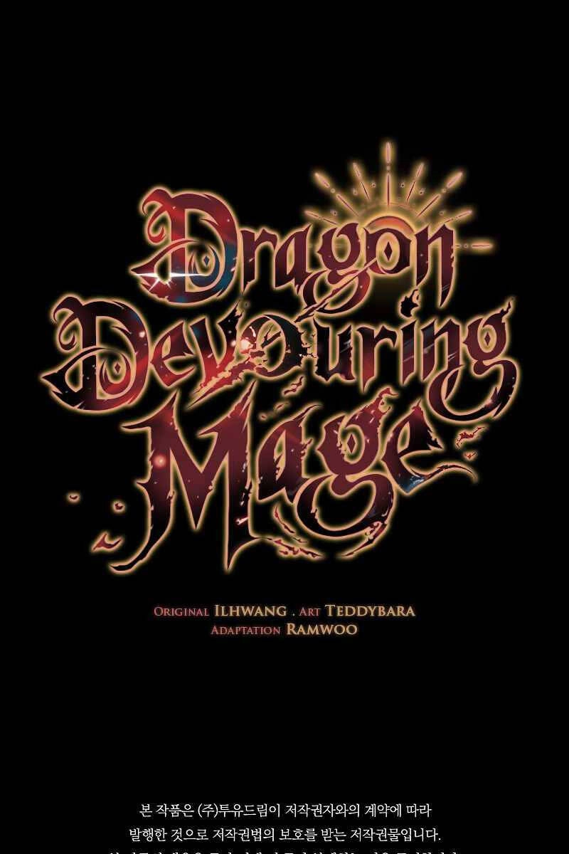 Thực Long Ma Pháp Sư Chapter 31 - 108