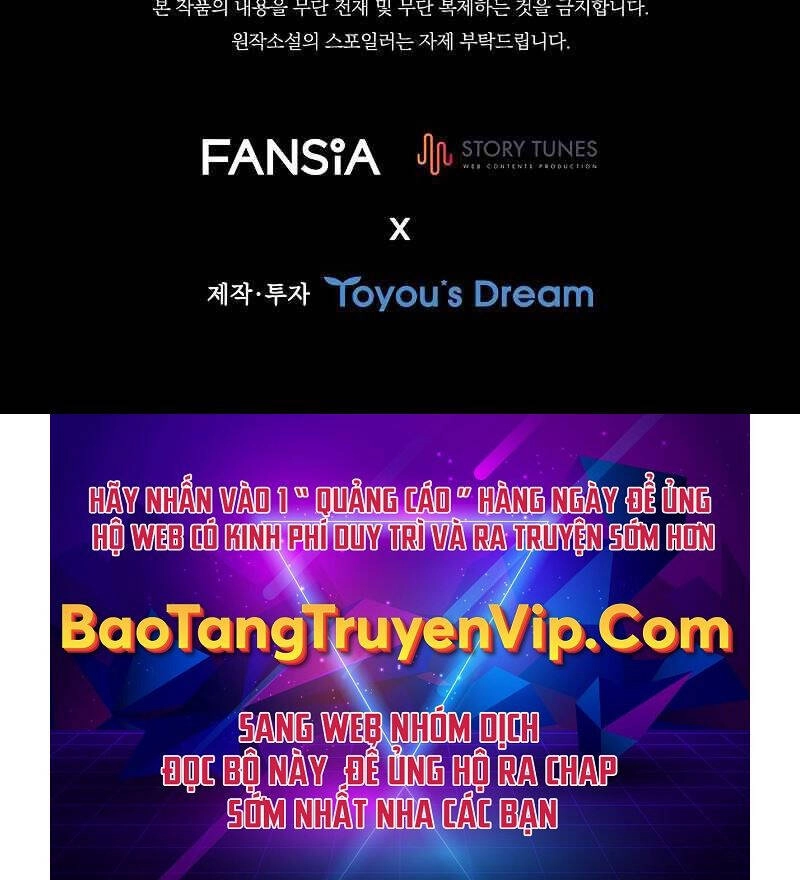 Thực Long Ma Pháp Sư Chapter 31 - 109