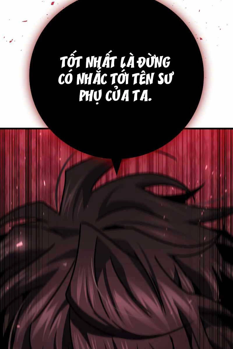 Thực Long Ma Pháp Sư Chapter 32 - 15