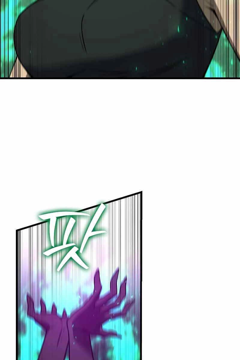 Thực Long Ma Pháp Sư Chapter 32 - 64