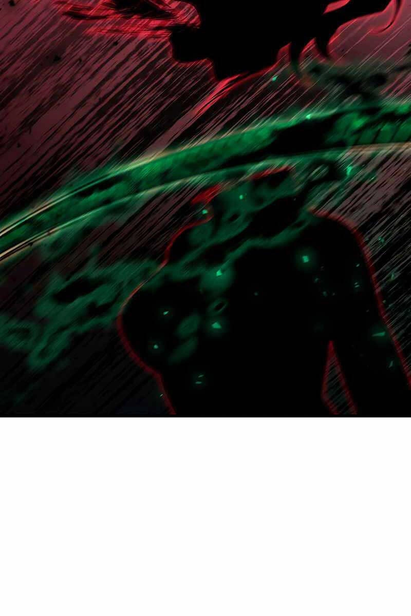 Thực Long Ma Pháp Sư Chapter 32 - 93