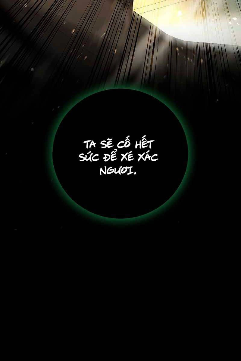 Thực Long Ma Pháp Sư Chapter 32 - 104