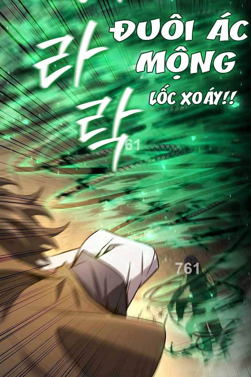 Thực Long Ma Pháp Sư Chapter 33 - 2