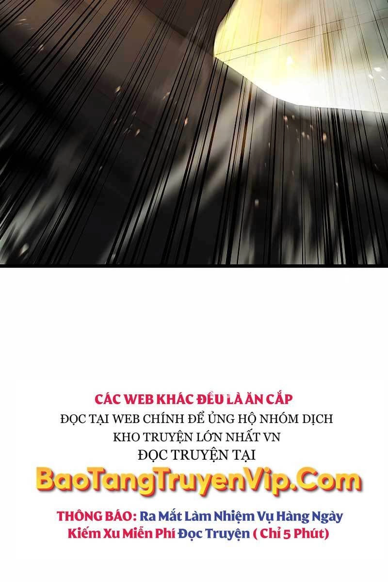 Thực Long Ma Pháp Sư Chapter 33 - 3