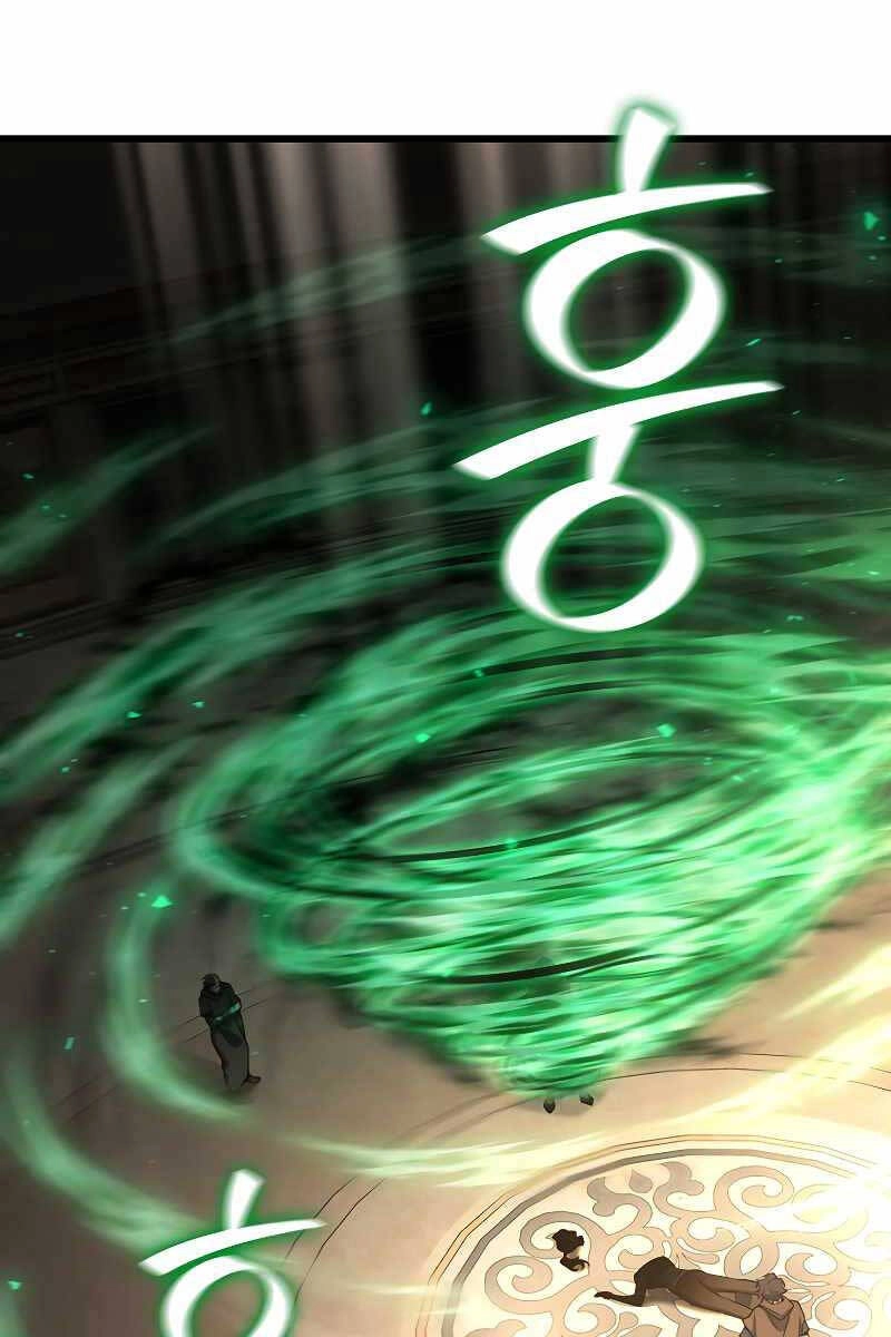 Thực Long Ma Pháp Sư Chapter 33 - 4