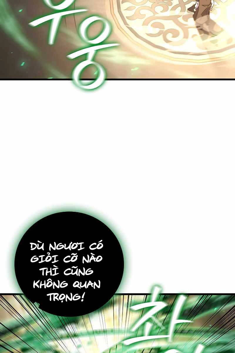 Thực Long Ma Pháp Sư Chapter 33 - 5