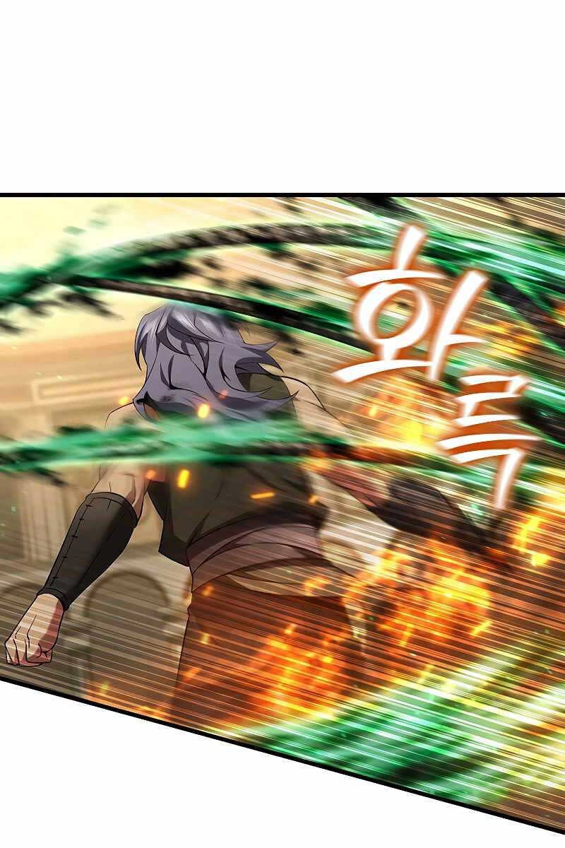 Thực Long Ma Pháp Sư Chapter 33 - 7