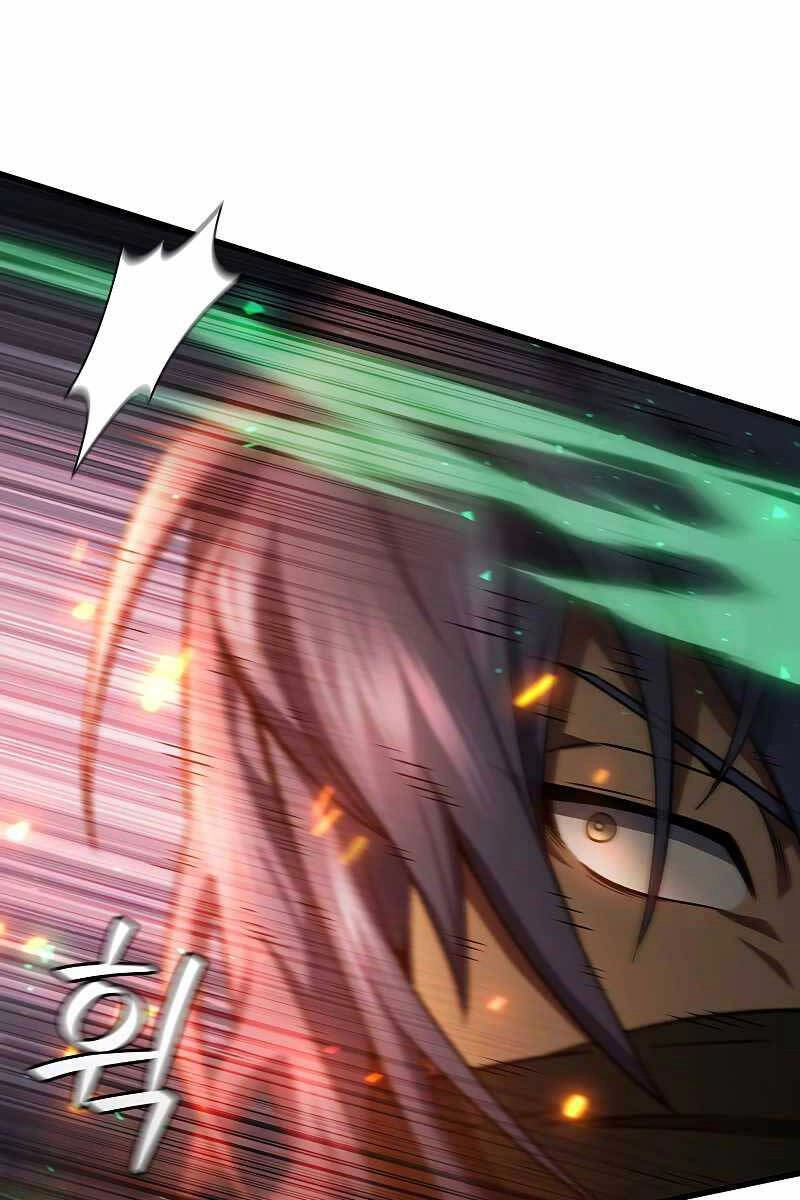 Thực Long Ma Pháp Sư Chapter 33 - 8