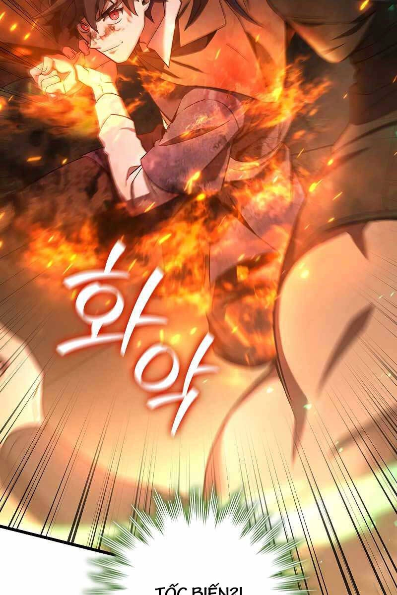 Thực Long Ma Pháp Sư Chapter 33 - 10