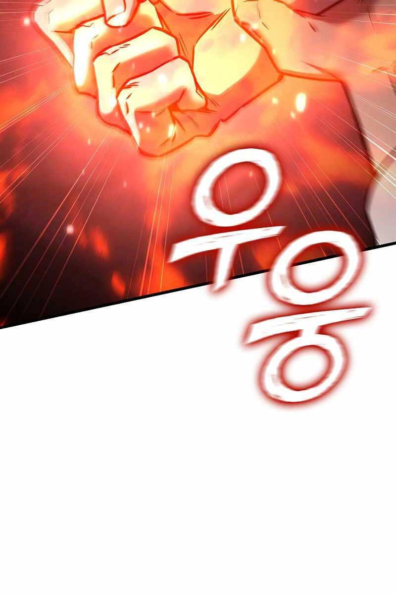 Thực Long Ma Pháp Sư Chapter 33 - 12