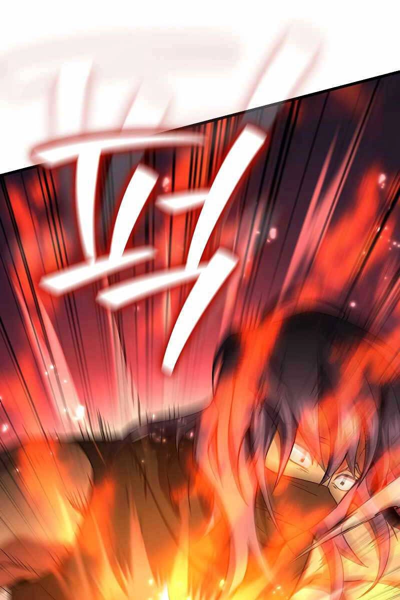 Thực Long Ma Pháp Sư Chapter 33 - 13